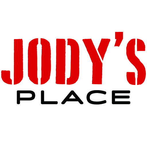 jodys place